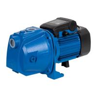 Насос поверхностный Aquario AJC-81