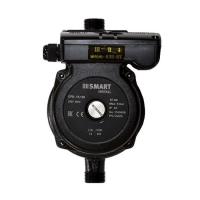 Насос циркуляционный SMART Install CPB 15-120 195мм 270Вт 230В 50Гц для повышения давления