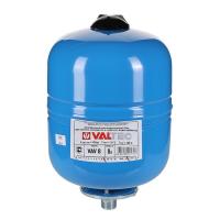 Гидроаккумулятор VALTEC AV 24 литра для водоснабжения