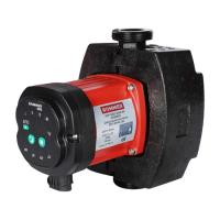 Насос циркуляционный ROMMER ERTI 25-60 180 для отопления