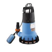 Насос дренажный Джилекс Дренажник 350/17 с поплавком