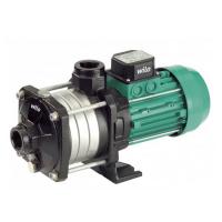 Насос поверхностный Wilo MHIL 305-E-1-230-50-2