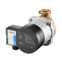 Насос циркуляционный Biral AX 15-1,6 BLUE RV KH для водоснабжения
