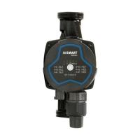 Насос циркуляционный SMART Install CPA 25-75 180мм 60Вт 230В 50Гц для отопления