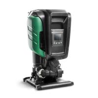 Насосная станция DAB E.sybox MAX 60/120 T380-480