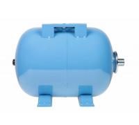 Гидроаккумулятор Джилекс Г 14 литров для водоснабжения