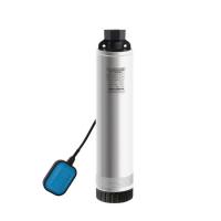 Насос колодезный Джилекс Водомет А 150-45 с поплавком