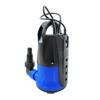 Насос дренажный Millennium ДН 400ФП со встроенным поплавком