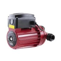 Насос циркуляционный UNIPUMP UPC3 25-200 230 для отопления
