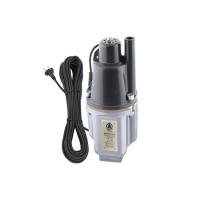 Насос колодезный Джилекс Малыш-М П с верхним забором и 10 м кабеля