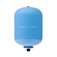 Гидроаккумулятор Джилекс ВП 6 литров для водоснабжения