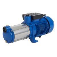 Насос поверхностный Aquario AMH-280-10P