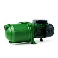 Насос поверхностный DAB EURO 40/30 M