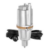 Насос колодезный Belamos BV-0.12 вибрационный с нижним забором и 40 м кабеля