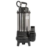 Насос фекальный Native NSP 50/400-1,5 без поплавка