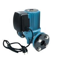 Насос циркуляционный Wester WCP 40-18F3/220 250 для отопления