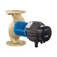 Насос циркуляционный IMP Pumps NMT SAN MAX С 65-40 F340 для ГВС