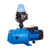 Насосная станция Aquario AJC-81B-FC