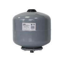 Расширительный бак ZOTA VT24L для отопления