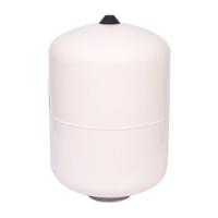 Гидроаккумулятор VALTEC VT.A.R 25 литров для ГВС и водоснабжения