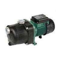 Насос поверхностный DAB EUROCOM 30/50 M