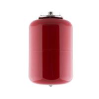 Расширительный бак Джилекс В 24 литра для отопления