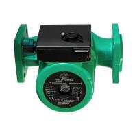 Насос циркуляционный Omnigena OMIS 40-50 200 для отопления