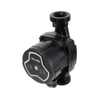 Насос циркуляционный Hoobs CTA 32-40 180 для отопления
