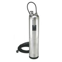 Насос колодезный DAB PULSAR 40-80 M-NA без поплавка