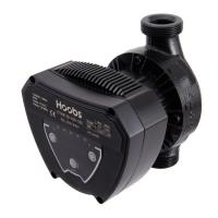 Насос циркуляционный Hoobs CTAE 32-60 180 для отопления