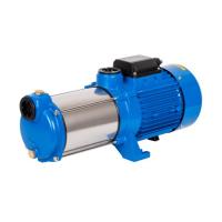 Насос поверхностный Aquario AMH-T 180-10P