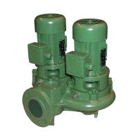 Насос поверхностный DAB ИН-ЛАЙН DCP-G 65-6150/A/BAQE/18,5 - IE3