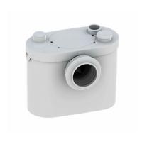 Насос для канализации SFA SANITOP на 2 входа