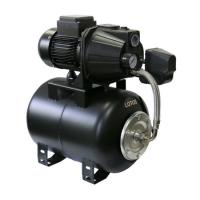 Насосная станция ZOTA LOTOS 80LA