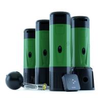 Насос колодезный DAB DTRON2 35-120 без поплавка