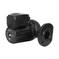 Насос циркуляционный Aquario AC 22-6-65F для отопления