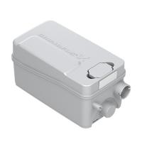 Насос для канализации Grundfos Sololift2 D-2 на 2 входа