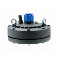 Оголовок скважинный UNIPUMP АОС-114-32 БЭЗ пластиковый