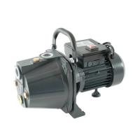 Насос поверхностный UNIPUMP JET 40 S садовый
