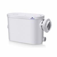 Насос для канализации TIM AM-STP-400n2 на 3 входа