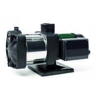 Насос поверхностный DAB MULTI INOX 3 M