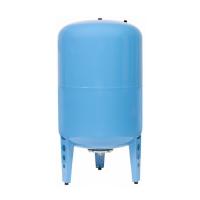 Гидроаккумулятор VALTEC AV 100 литров для водоснабжения