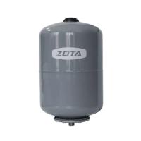 Расширительный бак ZOTA VT19L для отопления