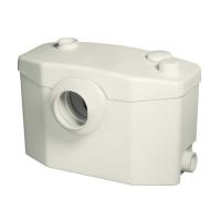 Насос для канализации SFA SANIBROYER 1 на 1 вход