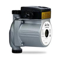 Насос циркуляционный Wilo Native NOZ 30/7,5 EM S3 для отопления и ГВС