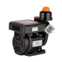 Насосная станция ZOTA LiLu pro 250