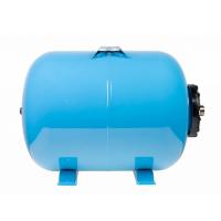 Гидроаккумулятор Джилекс ГП 50 литров для водоснабжения
