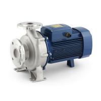 Насос поверхностный Pedrollo F 65/125B-I