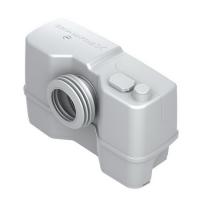 Насос для канализации Grundfos Sololift2 WC-3 на 4 входа