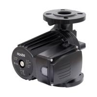 Насос циркуляционный Hoobs CT 40-120SF 250 для отопления